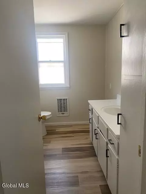1209 3rd Ave, Schenectady, NY 12303 photo 61