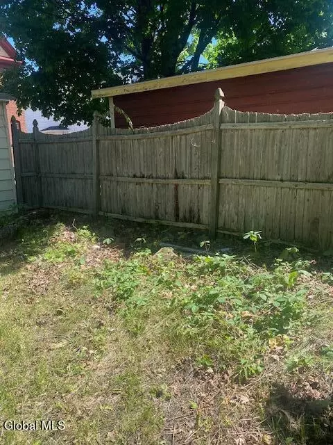 1209 3rd Ave, Schenectady, NY 12303 photo 9