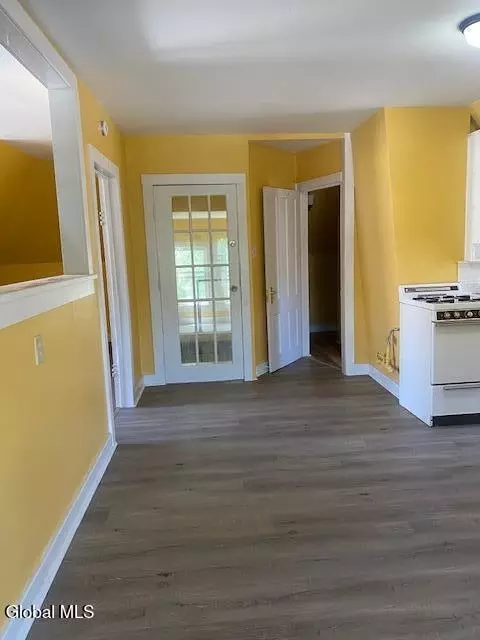 1209 3rd Ave, Schenectady, NY 12303 photo 64