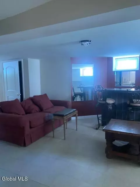1209 3rd Ave, Schenectady, NY 12303 photo 44