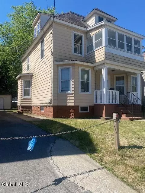1209 3rd Ave, Schenectady, NY 12303 photo 3