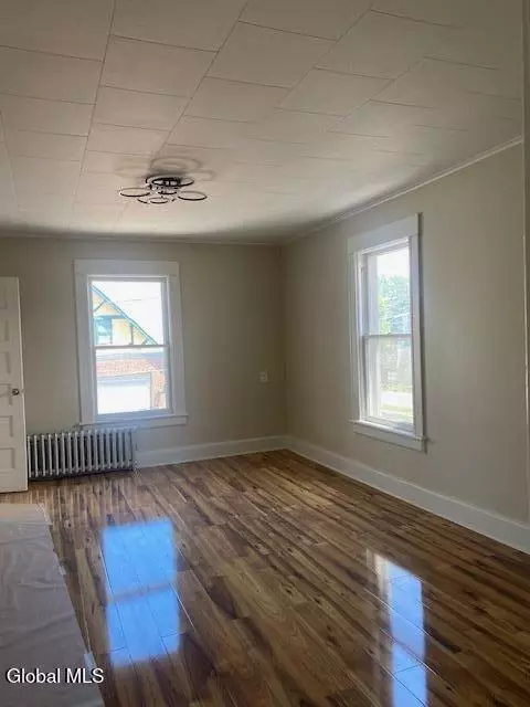 1209 3rd Ave, Schenectady, NY 12303 photo 55