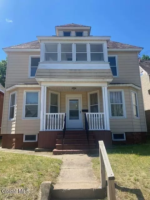 1209 3rd Ave, Schenectady, NY 12303 photo 1