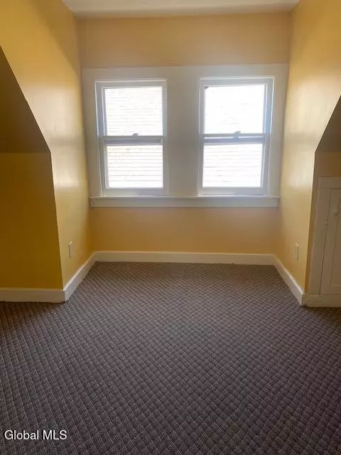 1209 3rd Ave, Schenectady, NY 12303 photo 71