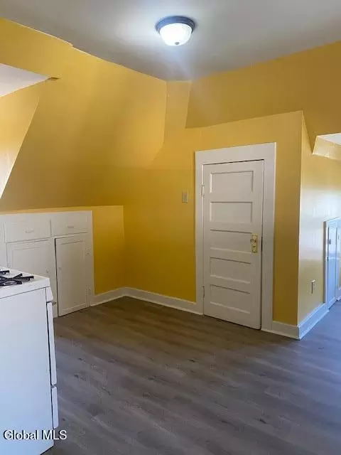 1209 3rd Ave, Schenectady, NY 12303 photo 67
