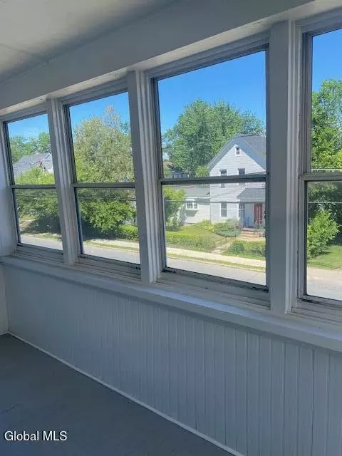 1209 3rd Ave, Schenectady, NY 12303 photo 57