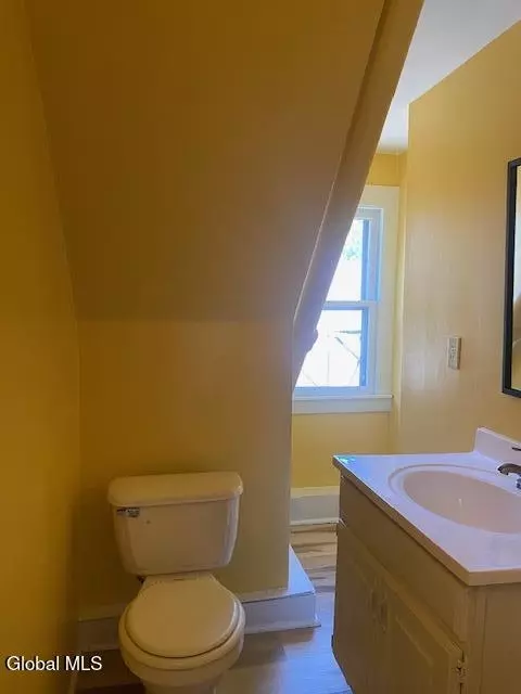 1209 3rd Ave, Schenectady, NY 12303 photo 75