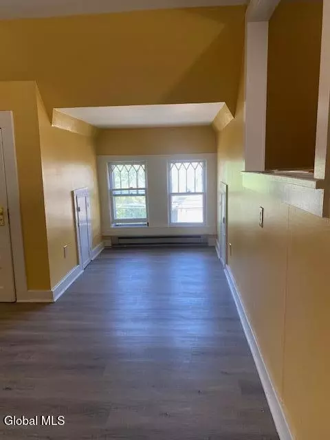 1209 3rd Ave, Schenectady, NY 12303 photo 68