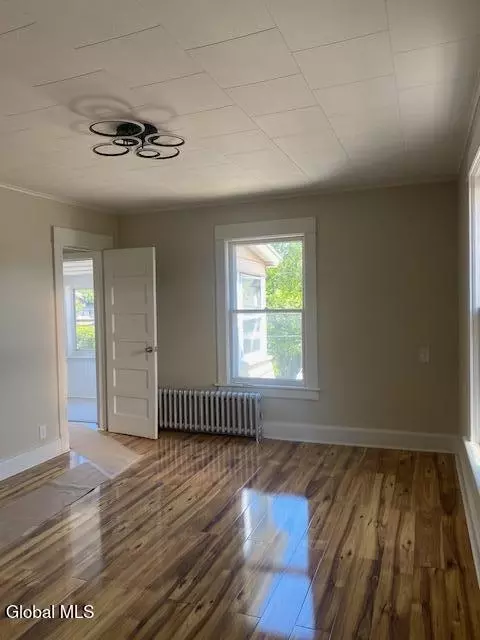 1209 3rd Ave, Schenectady, NY 12303 photo 56