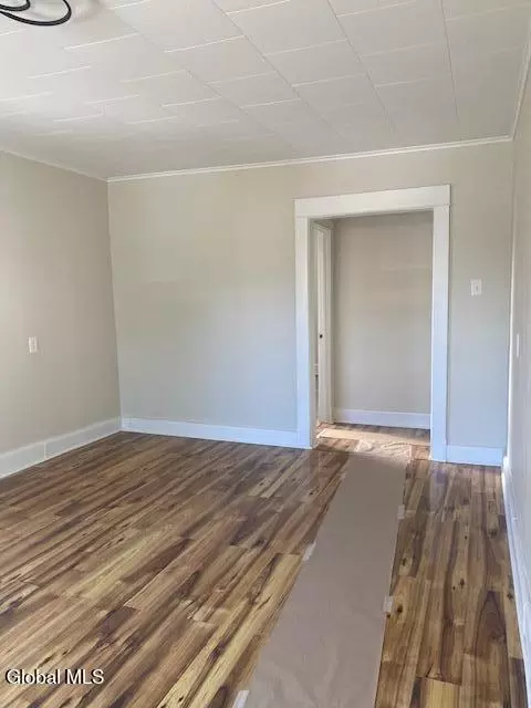 1209 3rd Ave, Schenectady, NY 12303 photo 58