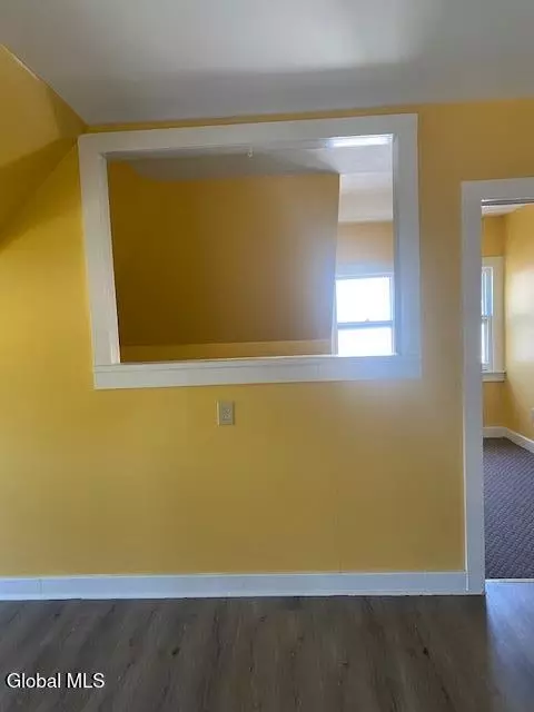 1209 3rd Ave, Schenectady, NY 12303 photo 69