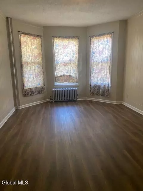 1209 3rd Ave, Schenectady, NY 12303 photo 33