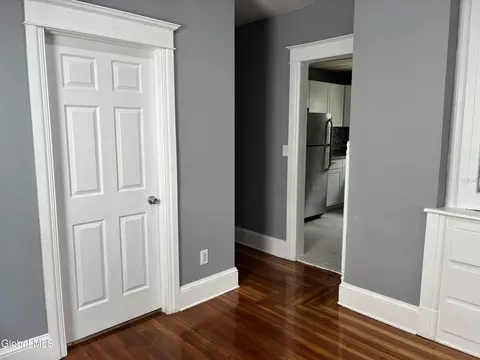 Entry Way - 963 Maple Ave, Schenectady, NY 12307 photo 3 of 5