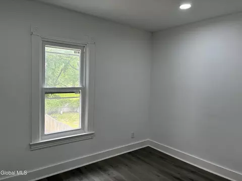Other - 963 Maple Ave, Schenectady, NY 12307 photo 13 of 21