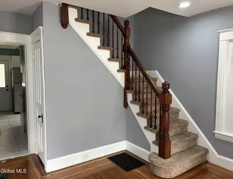 Entry Way - 963 Maple Ave, Schenectady, NY 12307 photo 1 of 5