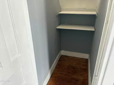 Other - 963 Maple Ave, Schenectady, NY 12307 photo 8 of 21
