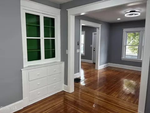 Other - 963 Maple Ave, Schenectady, NY 12307 photo 5 of 21