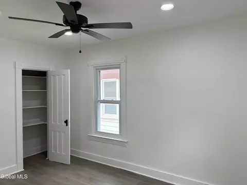 Other - 963 Maple Ave, Schenectady, NY 12307 photo 10 of 21