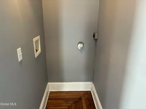 Other - 963 Maple Ave, Schenectady, NY 12307 photo 6 of 21