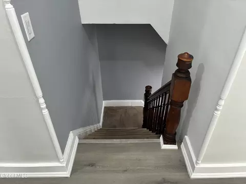 Entry Way - 963 Maple Ave, Schenectady, NY 12307 photo 4 of 5