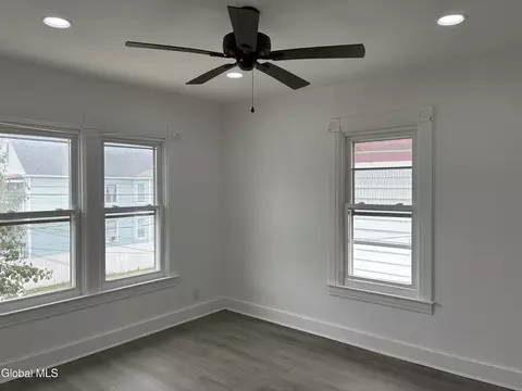 Other - 963 Maple Ave, Schenectady, NY 12307 photo 9 of 21