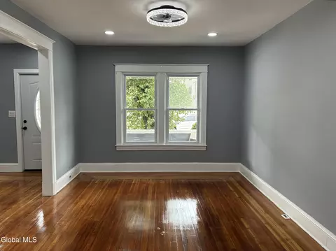 Living - 963 Maple Ave, Schenectady, NY 12307 photo 1 of 1