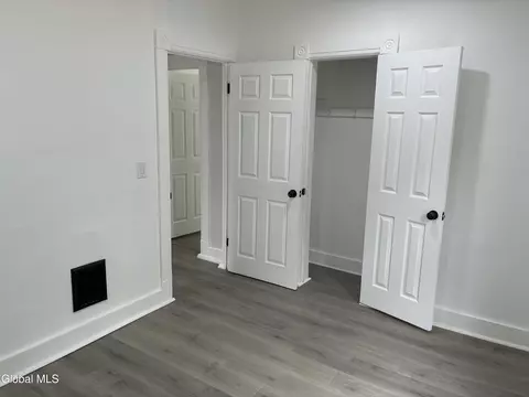 Other - 963 Maple Ave, Schenectady, NY 12307 photo 12 of 21
