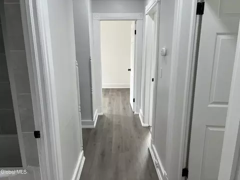 Entry Way - 963 Maple Ave, Schenectady, NY 12307 photo 5 of 5