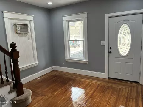 Other - 963 Maple Ave, Schenectady, NY 12307 photo 4 of 21