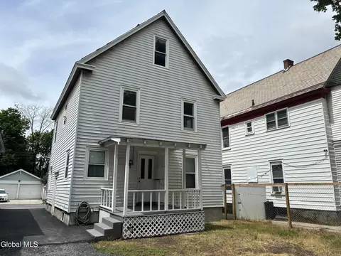Other - 963 Maple Ave, Schenectady, NY 12307 photo 3 of 21