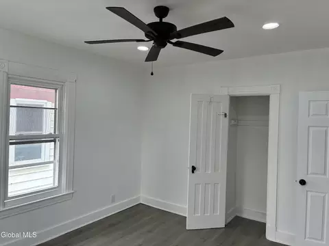 Bedroom - 963 Maple Ave, Schenectady, NY 12307 photo 1 of 3