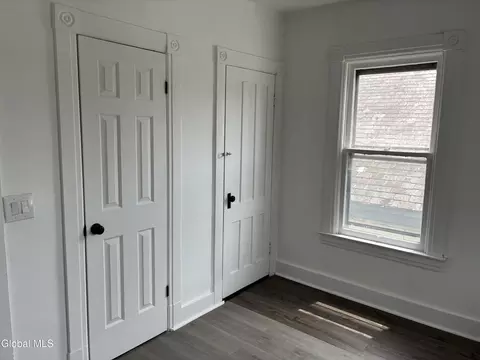 Other - 963 Maple Ave, Schenectady, NY 12307 photo 11 of 21