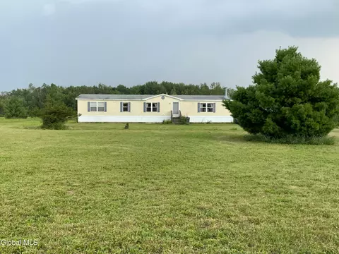 1766 State Route 196, Fort Edward, NY 12828