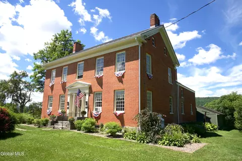 5729 State Route 30, Schoharie, NY 12157