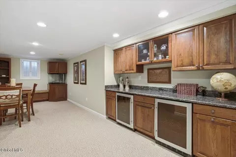 Dining - 27 Mosall Dr, Slingerlands, NY 12159 photo 5 of 5