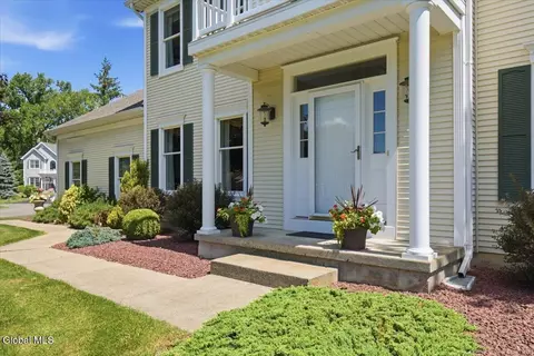 Other - 27 Mosall Dr, Slingerlands, NY 12159 photo 1 of 16