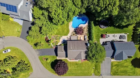 View/Area - 27 Mosall Dr, Slingerlands, NY 12159 photo 1 of 3