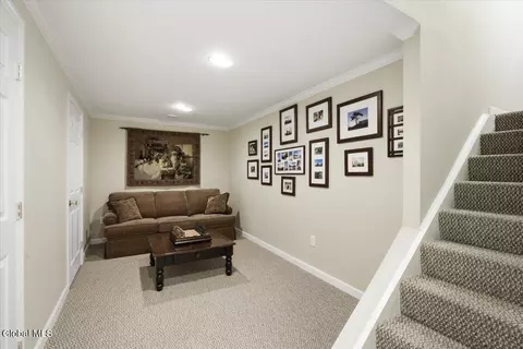 Other - 27 Mosall Dr, Slingerlands, NY 12159 photo 8 of 16