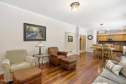 Other - 27 Mosall Dr, Slingerlands, NY 12159 photo 4 of 16