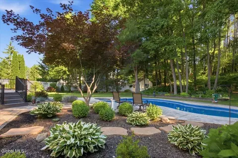 Other - 27 Mosall Dr, Slingerlands, NY 12159 photo 15 of 16