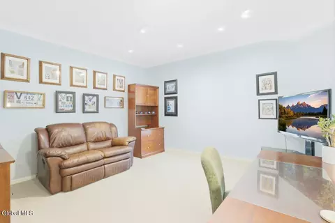 Other - 27 Mosall Dr, Slingerlands, NY 12159 photo 7 of 16