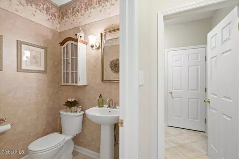 Other - 27 Mosall Dr, Slingerlands, NY 12159 photo 5 of 16