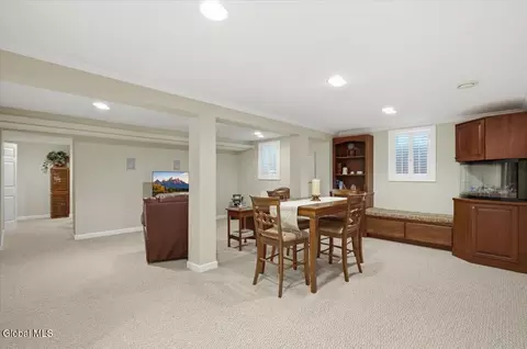 Other - 27 Mosall Dr, Slingerlands, NY 12159 photo 9 of 16