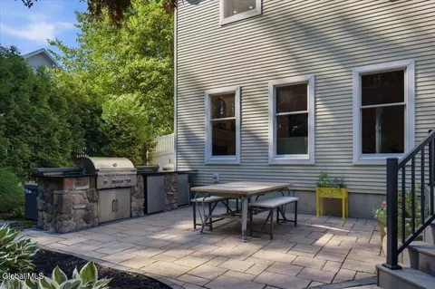 Other - 27 Mosall Dr, Slingerlands, NY 12159 photo 13 of 16