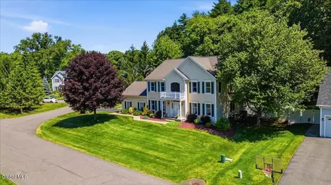 Other - 27 Mosall Dr, Slingerlands, NY 12159 photo 16 of 16
