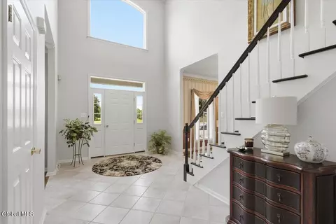 Entry Way - 27 Mosall Dr, Slingerlands, NY 12159 photo 1 of 3