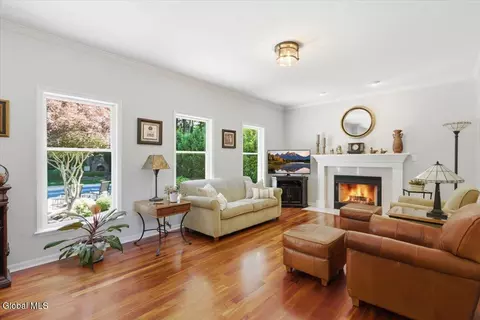 Other - 27 Mosall Dr, Slingerlands, NY 12159 photo 3 of 16