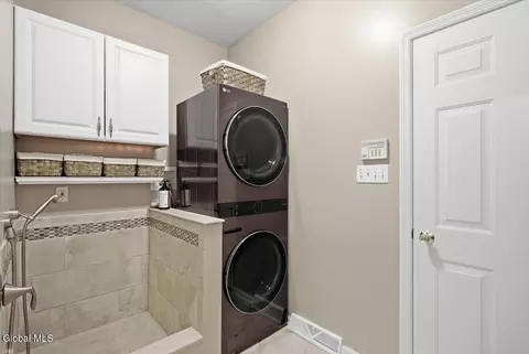 Other - 27 Mosall Dr, Slingerlands, NY 12159 photo 6 of 16