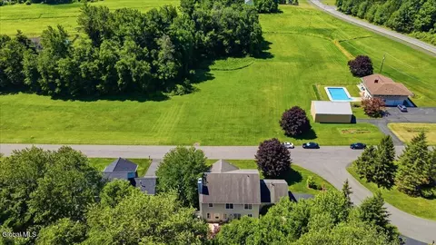 View/Area - 27 Mosall Dr, Slingerlands, NY 12159 photo 3 of 3
