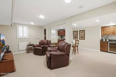 Other - 27 Mosall Dr, Slingerlands, NY 12159 photo 10 of 16